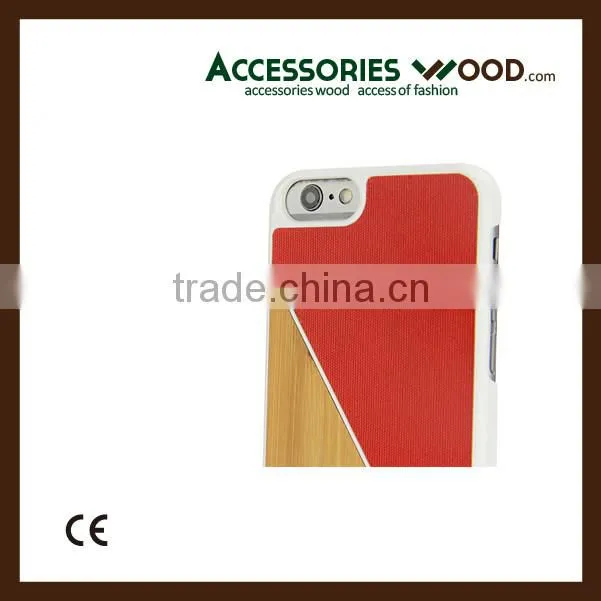 wholesale mobile phone case high quality wood phone case for apple phone