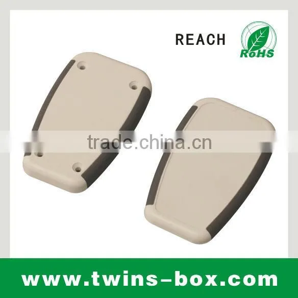 handheld switch enclosures