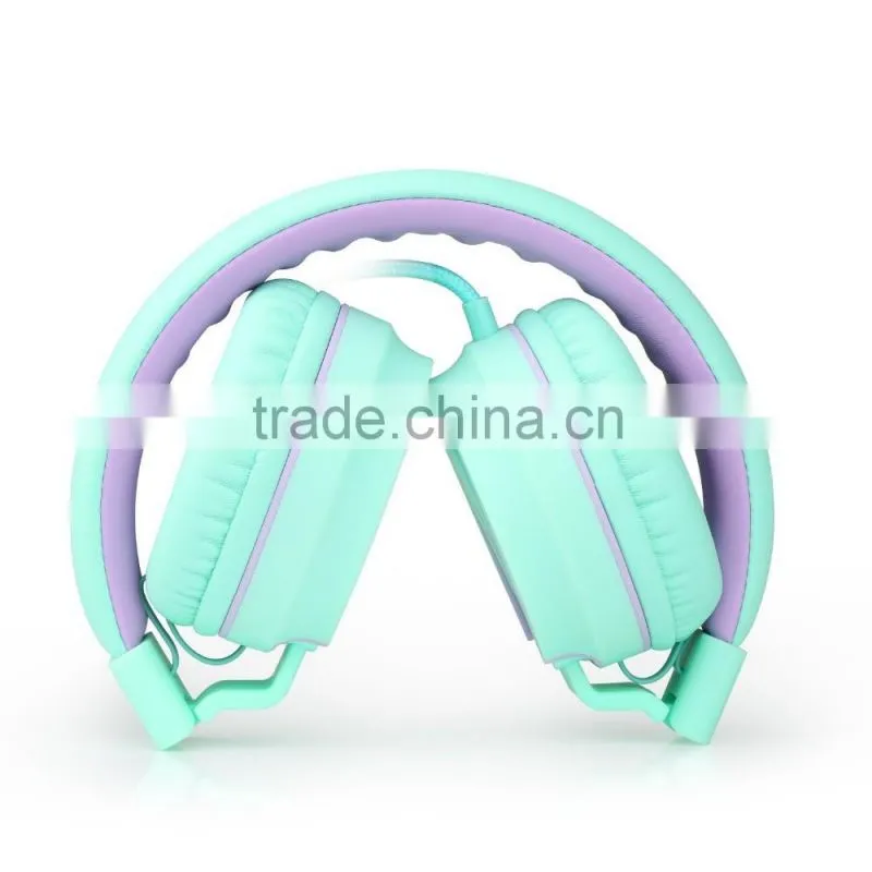 wireless rohs bluetooth headset