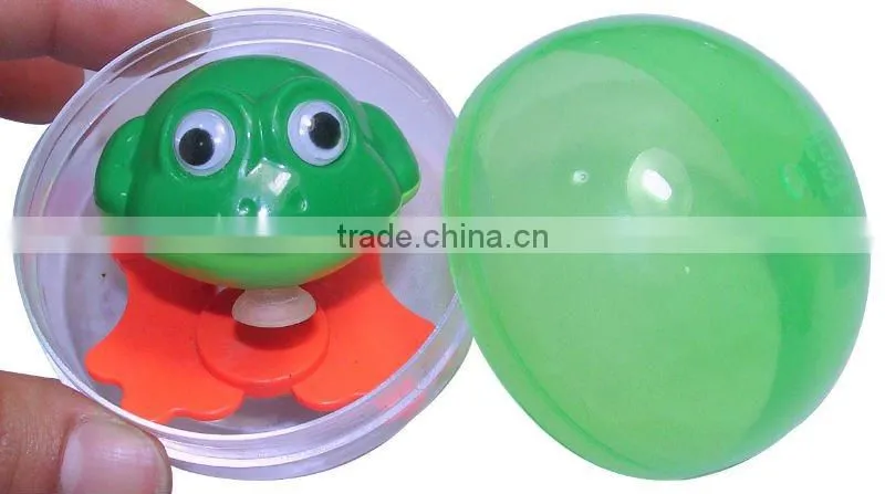 Empty Capsule ,Bulk Vending Machine,Plastic Production,