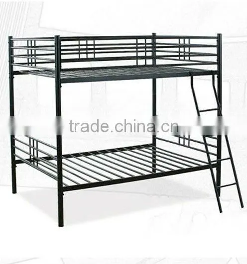 art metal bed good quality