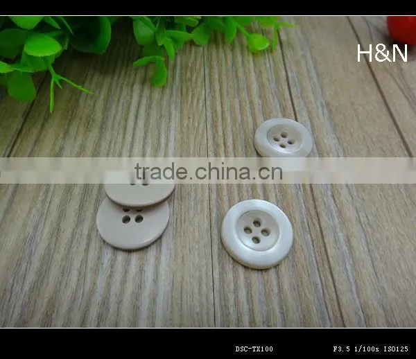 customized mother of pearl buttons wholesale