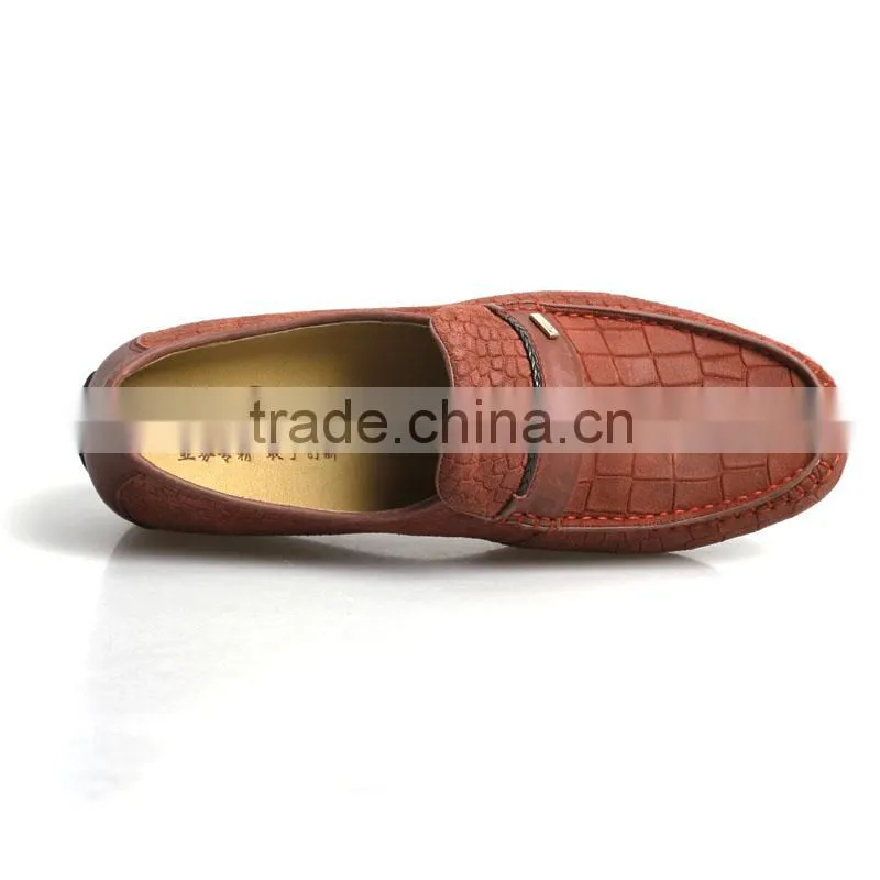 popular casual elation dress shoes men height increase shoes