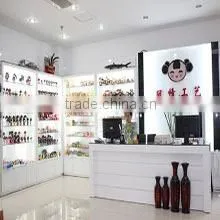 Yiwu Fengqing Toy Co., Ltd. company overview - view 3