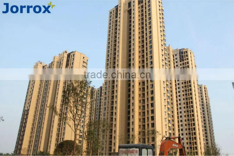 Pure Acrylic Granite Effect Paint From the Biggest Supplier
