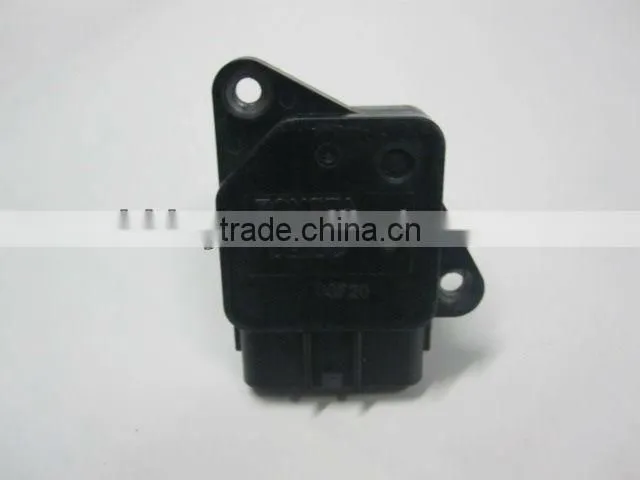DENSO Air Flow Meter For TOYOTA CELICA/WISH/MR2 OEM:22204-22010