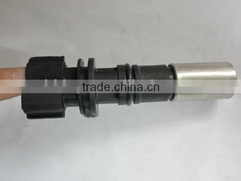 crankshaft position sensors 90919-05045 for Corolla Sicon Yaris Vios