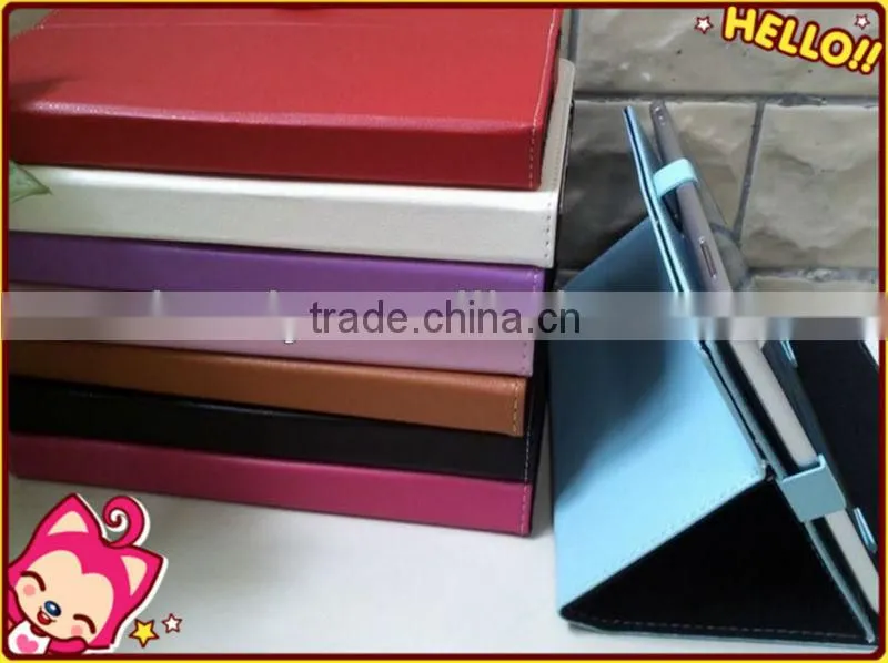 Factory direct 7 8 ,9 ,10 inch universal tablet case