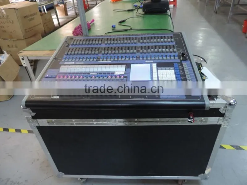 Stage control .www.chinbest.cn