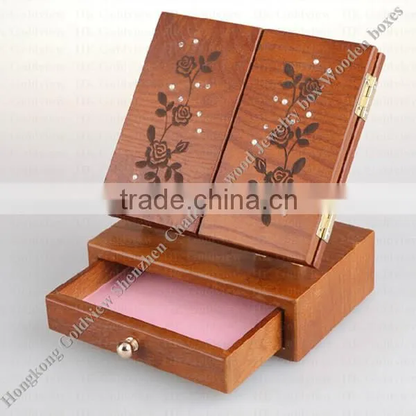 Wooden storage drawer cabinet for home furniture,storage cabinet, makeup cabinet,bathroom vanity cabinets,cheap storage cabinet