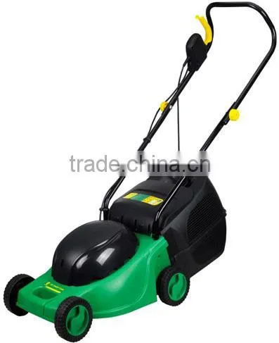 New Garden Tractor Lawn Mower