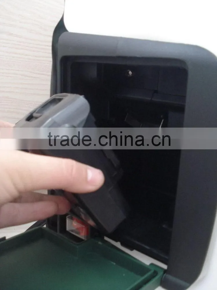 Updated most popular GX35 for honda gx35 power sprayer