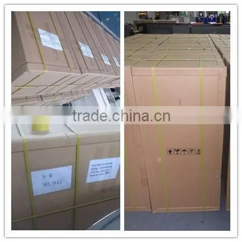 Over 5 Million Lifetimes !!! Advertising Automatic Barrier Gate, Outdoor Used Car Parking Advertising Boom Barrier