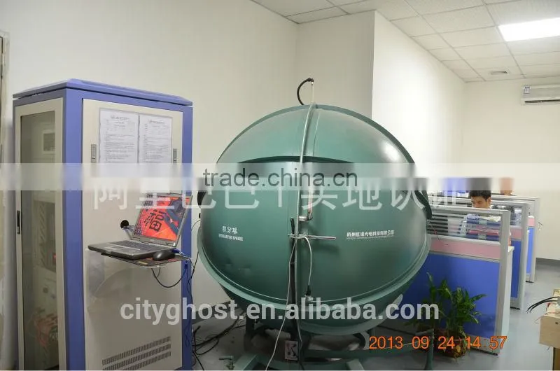 9W 12W 15W 18W Dim or Non Dim LED Down Light Warm white, daylight or cool white