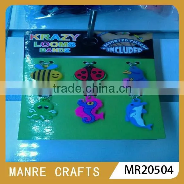 Shoelace Charms For Kids , Accessories Buckle For Shoe