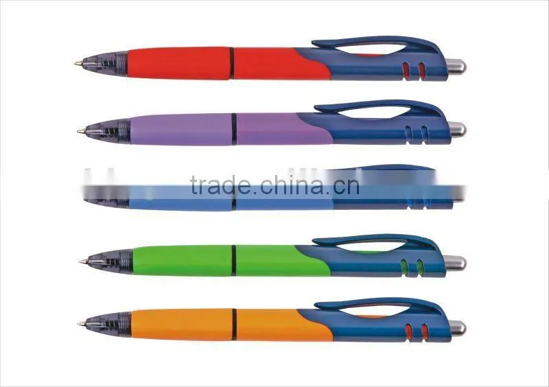 Hot Sale New Design School & Office Ball Pen/ball point pen