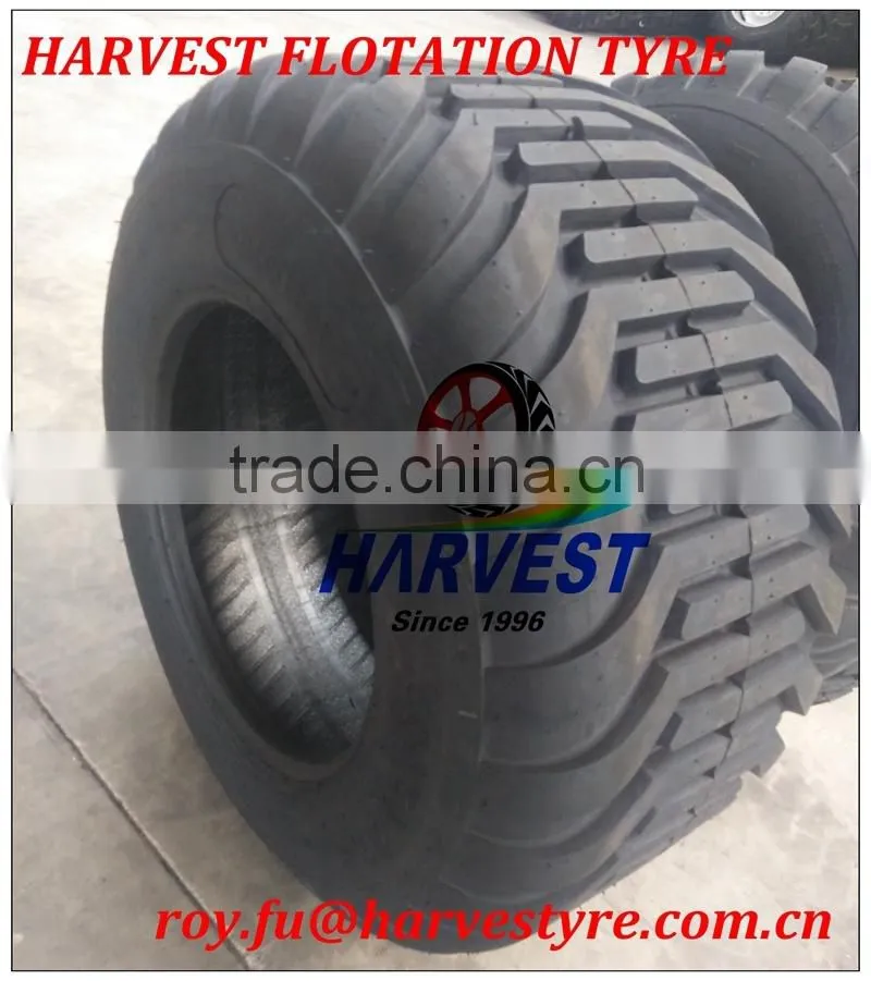 HAVSTAR 23.1-26 ROAD ROLLER TYRE