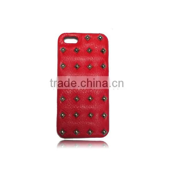 Wholesale Case for Sony Xperia C S39h Case Back Cover