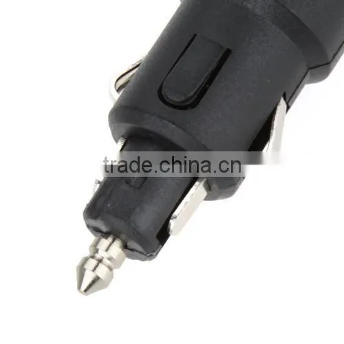 Power Accessory Plug 12/24V Cigarette lighter