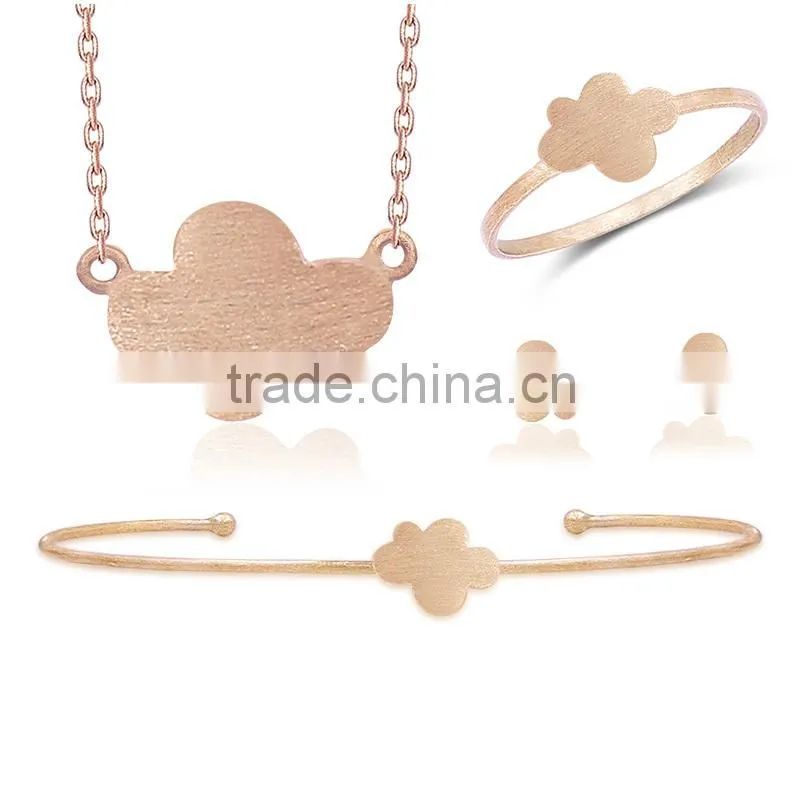fashion gypsy jewelry for necklace , gypsy jewelry