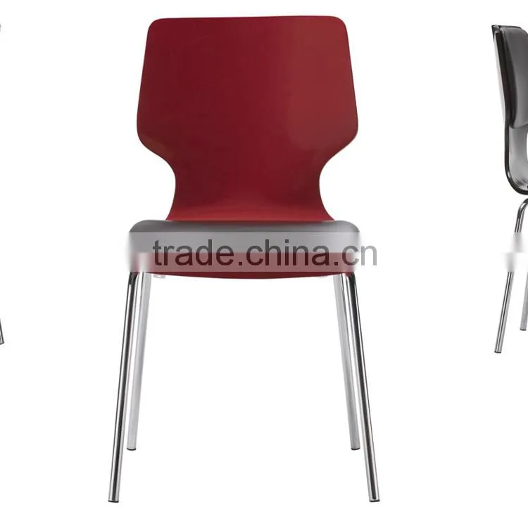 New design Hot sale leather chair