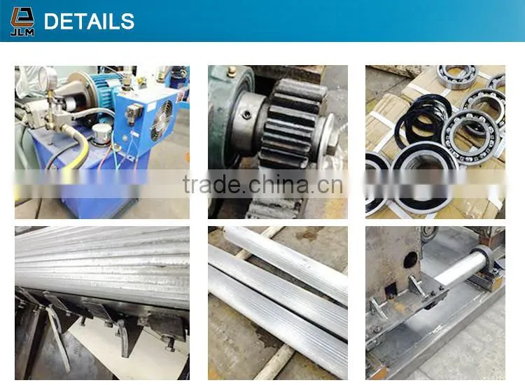 spindle Veneer Peeling Machine For Wood / rotary peeling and cutting plywood machine