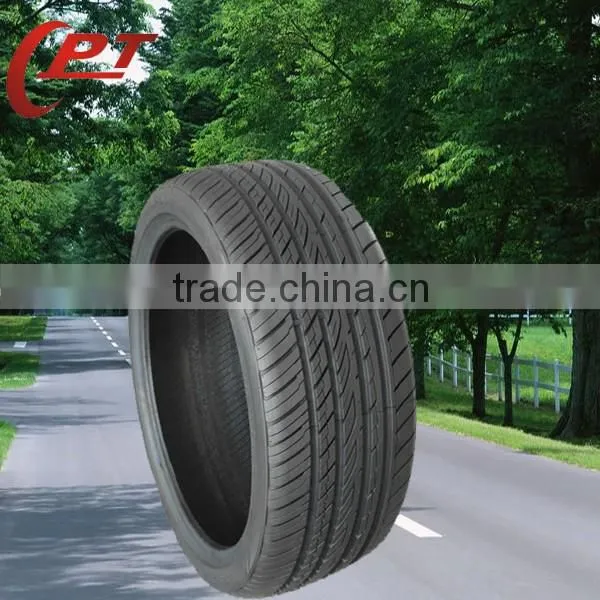 Van Tires 195/70R15LT ligth truck tyres, mini truck tyres