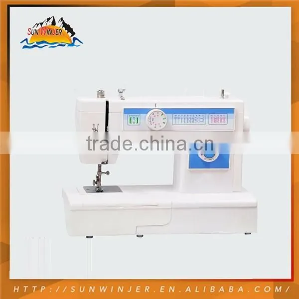 Top Quality High End Quality-Assured Industrial Sewing Machine Stand Tables