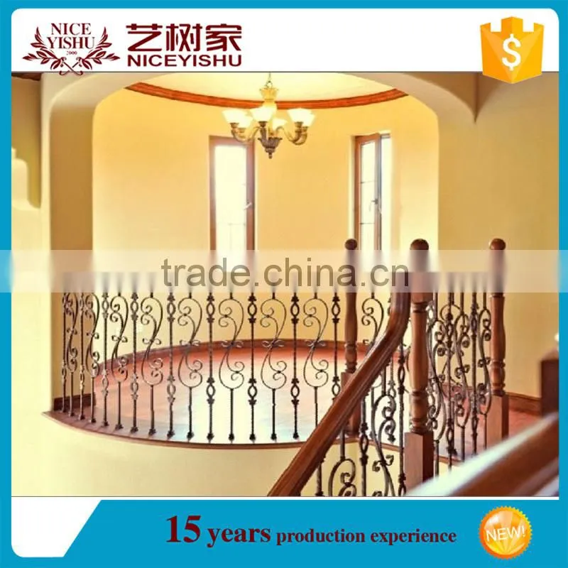 decorative wrought iron grill designs,italian wrought iron railing designn,iron grill designs simple