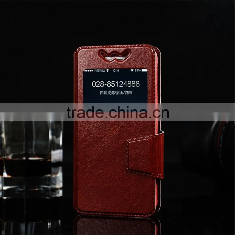 universal silicone phone case ,universal smartphone case