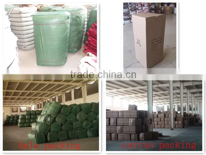 compressible offset printing blanket/cheap hotel blanket/indian print blankets