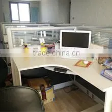 Bazhou A And M Furniture Co., Ltd. company overview - view 3
