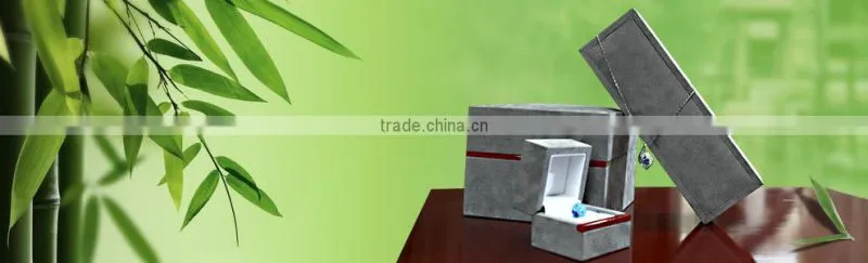 top grade customized perfume box