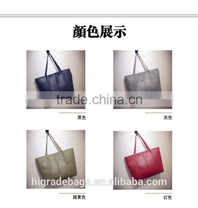 cheap custom rasta plain shoulder bag