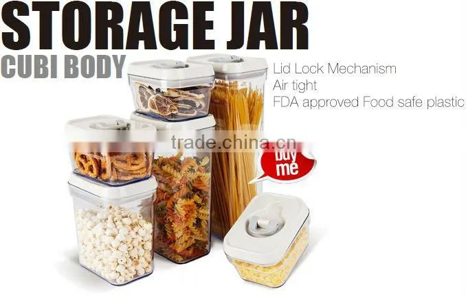 SINOGLASS 12 Jars Spice Rack Set