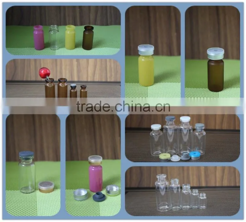 bottle e liquid for electronic cigarette smoke oil with dropper bottle 30ml P-093R