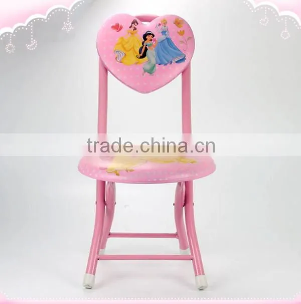 plastic baby chair