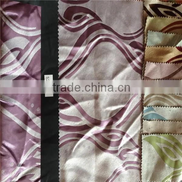 China Manufacturer Useful Waterproof white polyester cotton fabric rolls