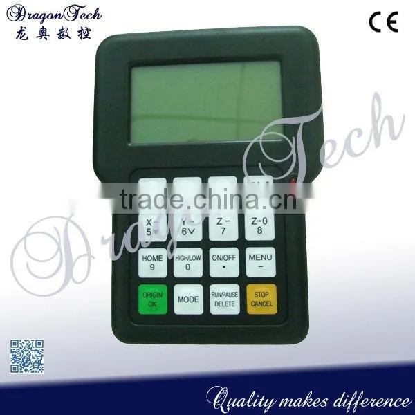 cnc metal milling, 3d metal cnc machine,CNC Router engraving machine DTG0609