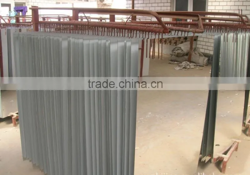 1mm thickness mirror glass, 610*930*1mm mirror glass manufacturer,1mm clear mirror glass sheet