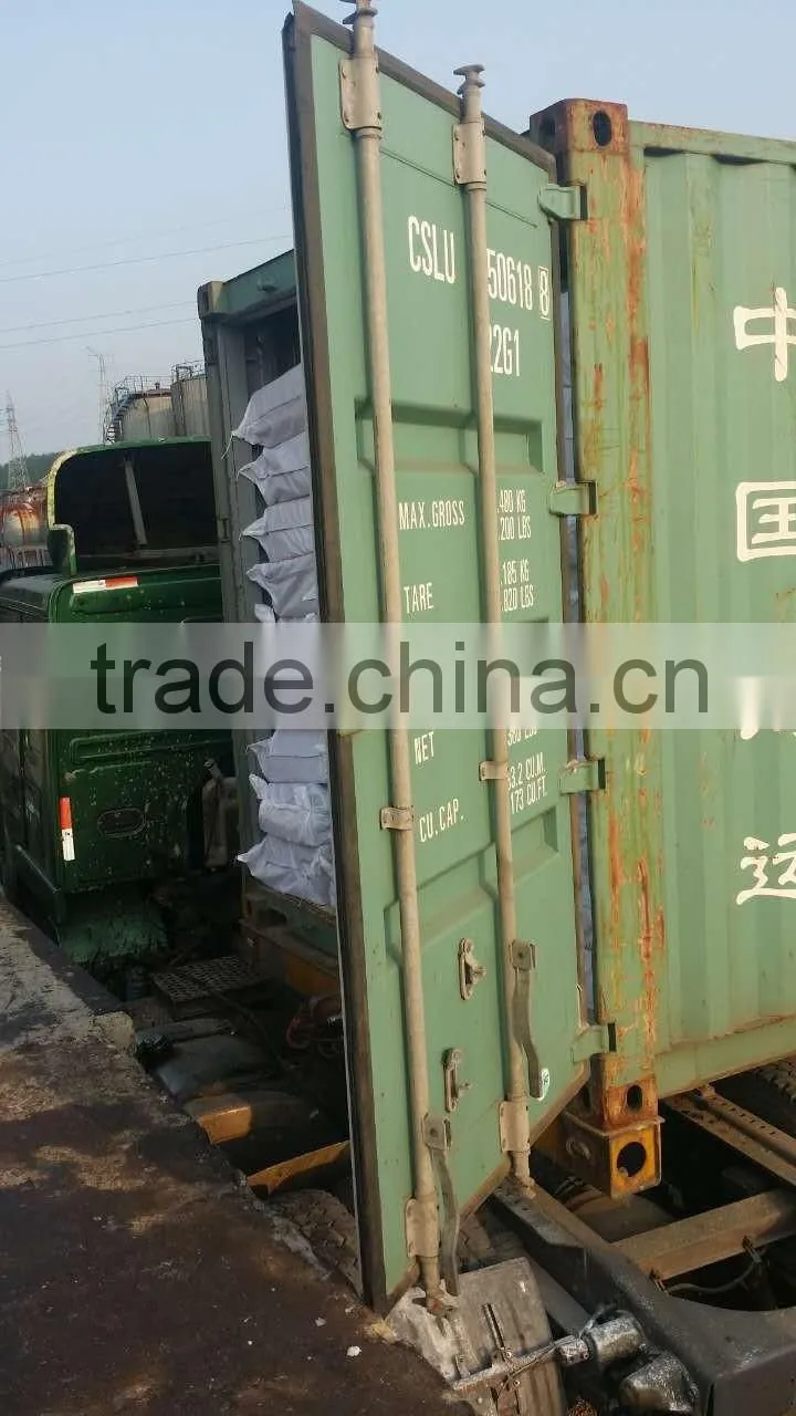 62-64 fully refined paraffin wax granule wholesale