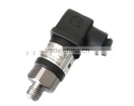 pressure switch,NO/NC pressure switch, water flow pressure switch
