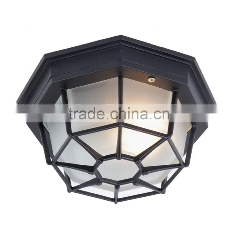 New Design Ceiling Light Fixtures With 3 Years Warranty