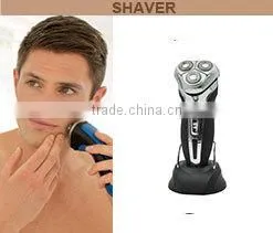 New Products Durable Professional Mini Electric Hair Clipper