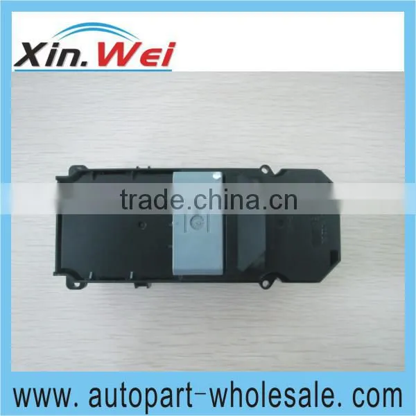 35750-TB0-H11 Auto Parts Power Window Master Switch for Honda