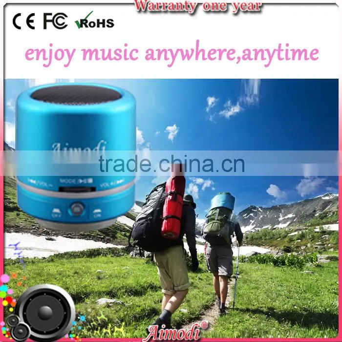creative home theatre wireless mini speaker subwoofer from china alibaba