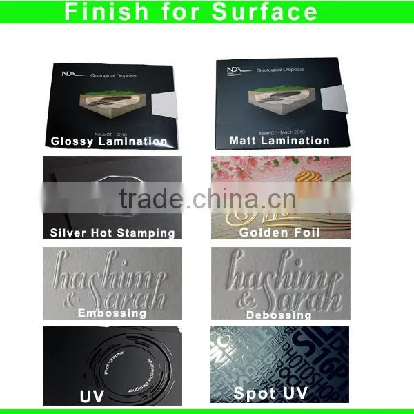 Cosmetic Package Box,Cosmetic Packing Box,Color Cosmetic Box