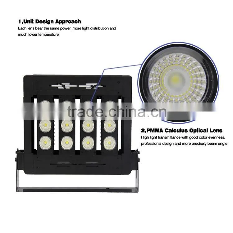High power led light tennis court housing led flood light as well outdoor using 100w 200w 400w led flood light