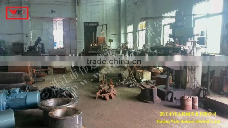 sugar cane juice extractor sugarcane juice extractor