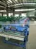 pyrotechnics Paper core tube making machine